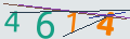 verifycode